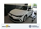 VW Golf GTE Volkswagen 1.4 eHybrid GTE AHK NAVI PDC+ DAB WINTERPKT