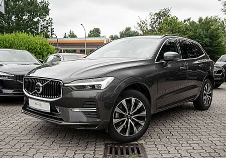 Volvo XC 60 XC60 B4 Core