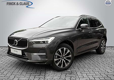Volvo XC 60 XC60 B4 Core