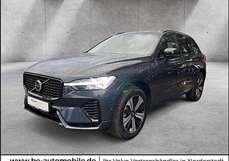 Volvo XC 60 XC60 T6 AWD Recharge Plug-In Hybrid Plus Dark