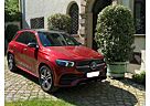Mercedes-Benz GLE 450 450 4Matic 9G-TRONIC AMG Line