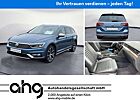 VW Passat Alltrack Volkswagen Passat 2.0 TDI SCR DSG 4MOT Alltrack Servotronic