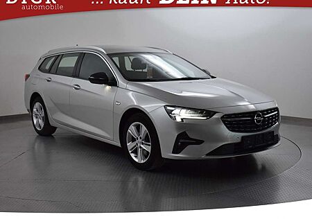 Opel Insignia ST 1.5d Aut. Busin NAVI+KAM+LED+SHZ+TEM