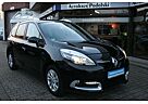 Renault Scenic III Grand Limited 7-Sitze|Navi|Sitz Heiz.