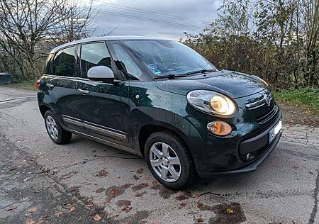 Fiat 500L 0.9 TwinAir Start