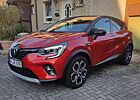 Renault Captur Intens 140 etc Techno Mild-Hybrid 103 kW