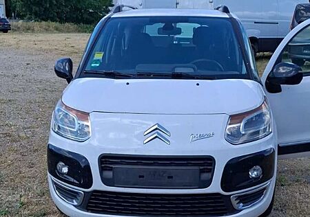 Citroën C3 Picasso Citroen Selection (VB)
