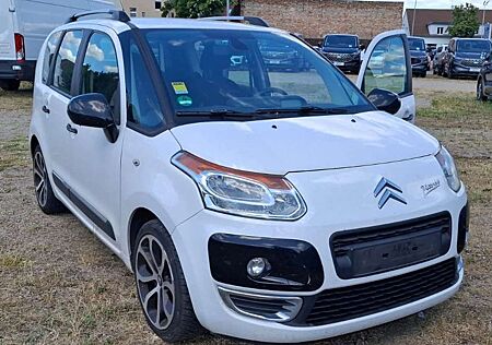 Citroën C3 Picasso Citroen Selection