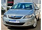 Opel Astra J 1.4 Kombi*INNOVATION*Autom*Navi*STH*PDC*