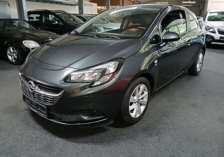 Opel Corsa E Active KLIMA EU6 TUV AU NEU