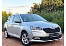 Skoda Fabia Combi 1.0 TSI Ambition*SHZ*Klima*Autom.*