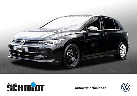 VW Golf Volkswagen VIII 1.5 TSI 110 kW Style