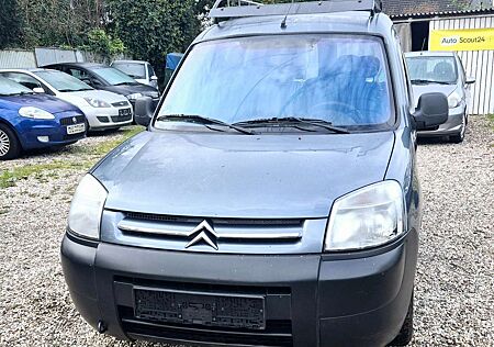 Citroën Berlingo Citroen Multispace 1.4i Plus