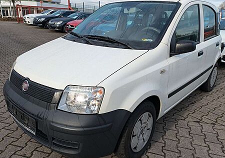 Fiat Panda 1.1 8V Active