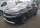 Opel Grandland Elegance-LED, Navi, Kamera, Allwetter, Sitzheizung