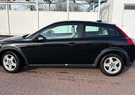 Volvo C30 1.6 Kinetic