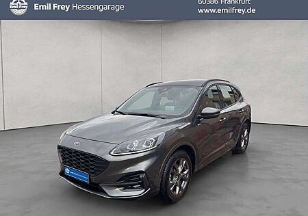 Ford Kuga 1.5 EcoBoost ST-LINE