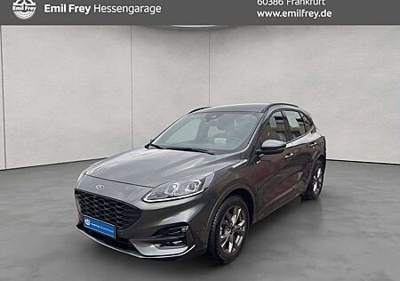 Ford Kuga 1.5 EcoBoost ST-LINE