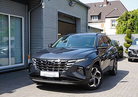 Hyundai Tucson Prime Plug-In 4WD Belüft Kam 4SHZ Key ACC