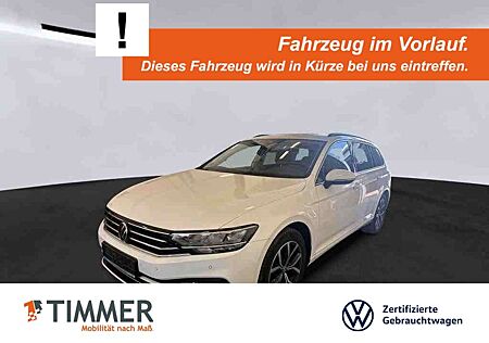 VW Passat Variant Volkswagen 2.0 TDI DSG BUSINESS *H&K *RKAM *ACC *APP *NAVI *