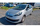Renault Scenic III Grand Expression
