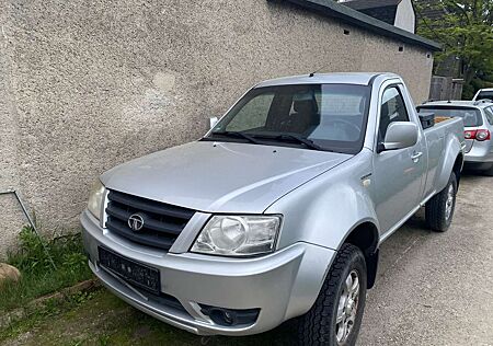 Tata Xenon