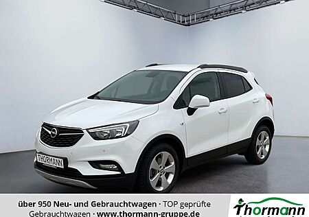Opel Mokka Start/Stop 1.4 Turbo