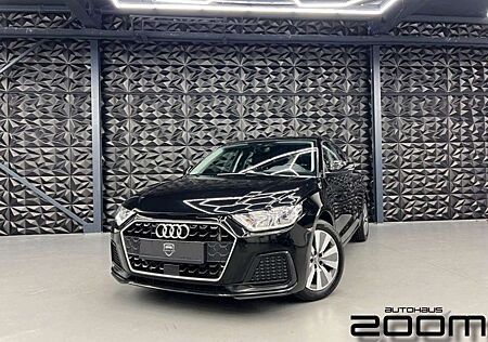 Audi A1 Sportback 30 TFSI/1.Hd MwSt/MMI Navi/VIRTUAL