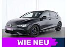 VW Golf Volkswagen R 4Motion Performance|Kamera|Key|Matrix|ACC