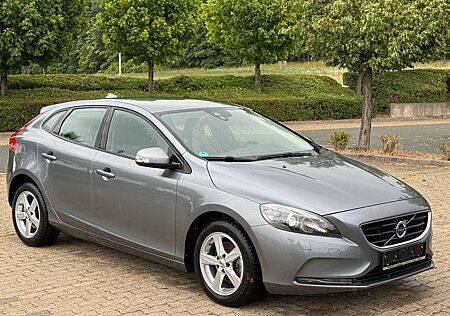 Volvo V40 You! Bi-Xenon/Temp./Sitzh./Digit.Inst.