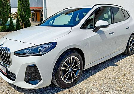 BMW Others 223d xdrive AT, VOLLAUSSTATTUNG, TOP
