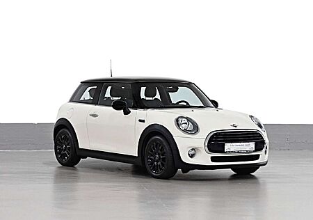 Mini Cooper 1.5 AUTOMATIK*FINANZIERUNG MÖGLICH*