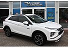 Mitsubishi Eclipse Cross Plug-in Hybrid PLUS Select -Paket