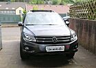 VW Tiguan Volkswagen +2.0+TDI+SCR+4Motion+BlueMotion+Techn.+DSG+T