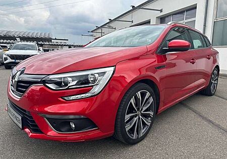 Renault Megane ENERGY Grandtour Experience / WR / AHK