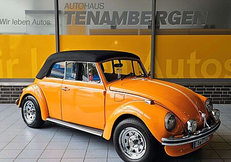 Volkswagen Käfer