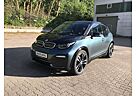 BMW i3 s Wärmepumpe Sitzheizung LED-Scheinwerfer