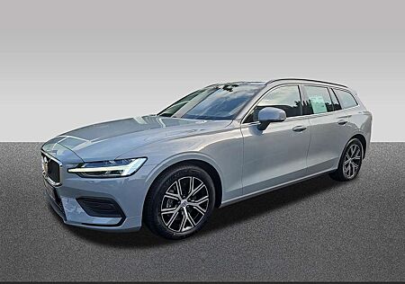 Volvo V60 B4 Core Sitz-Komfort Paket / Winter-P.