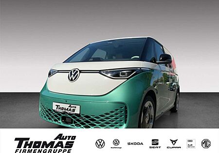 VW ID.BUZZ Volkswagen ID. Buzz Pro Klima Navi PDC