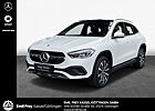 Mercedes-Benz GLA 180 Progressive