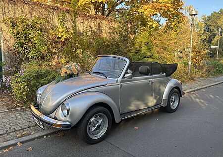 VW Käfer gebraucht kaufen VW Käfer Volkswagen 1303 LS