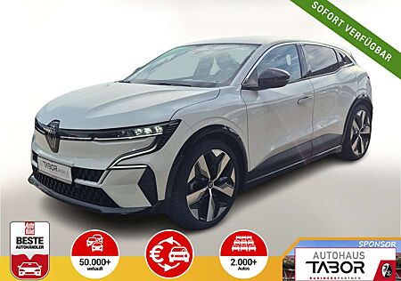 Renault Megane E-Tech E-Tech EV60 220 Techno LED