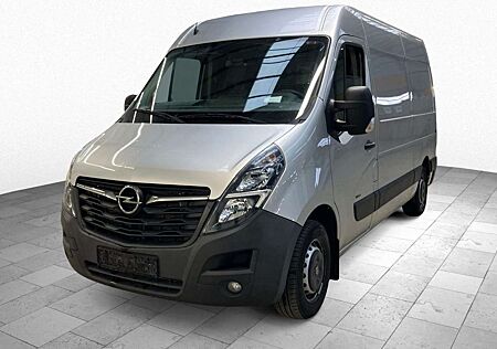 Opel Movano B 2.3 CDTI L2H2 KLIMA BOTT-SCHRANK 1HAND