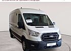 Ford Transit 310 L3H2 Lkw VA Trend AHK