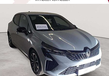 Renault Clio TCe 90 TECHNO ACC LED Totwink 360°