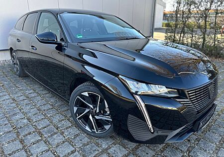 Peugeot 308 BlueHDi 130 Allure Pack SW ACC
