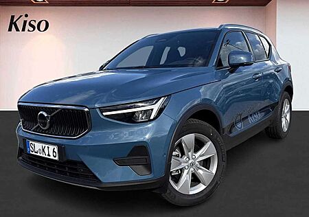 Volvo XC 40 XC40 B3 2WD Core