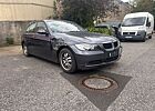 BMW 320i 320