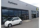 Fiat 500 Mild Hybrid Cult Klimaanlage, Isofix, Radio