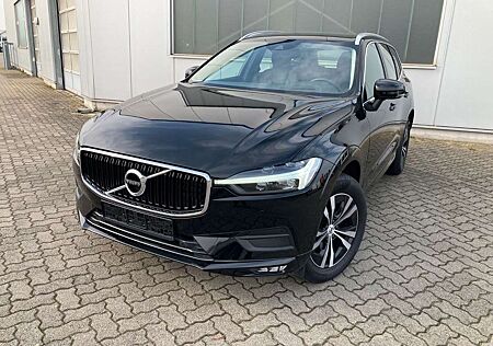 Volvo XC 60 XC60 B4 Diesel Momentum Pro AWD